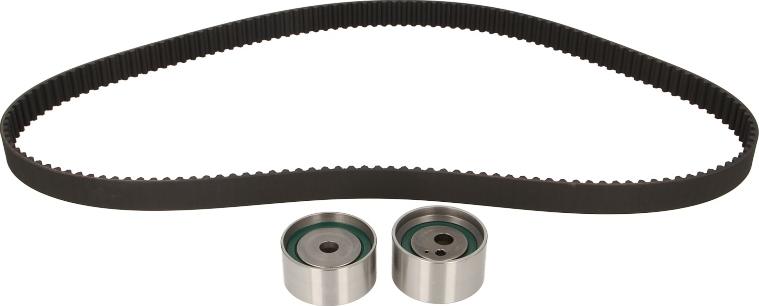 DAYCO KTB786 - Комплект ременя ГРМ autocars.com.ua