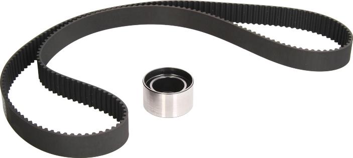 DAYCO KTB824 - Комплект ременя ГРМ autocars.com.ua