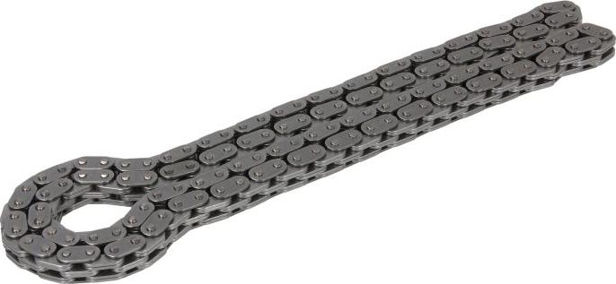 DAYCO TCH1001 - Ланцюг приводу распредвала autocars.com.ua