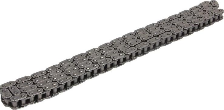 DAYCO TCH1039 - Ланцюг приводу распредвала autocars.com.ua