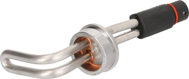 DEFA 411003 - електронагрівальні елементи, система підігріву двигуна autocars.com.ua