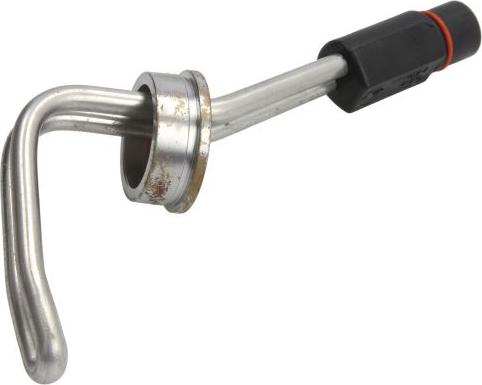 DEFA 411024 - електронагрівальні елементи, система підігріву двигуна autocars.com.ua