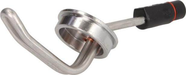 DEFA 411027 - електронагрівальні елементи, система підігріву двигуна autocars.com.ua