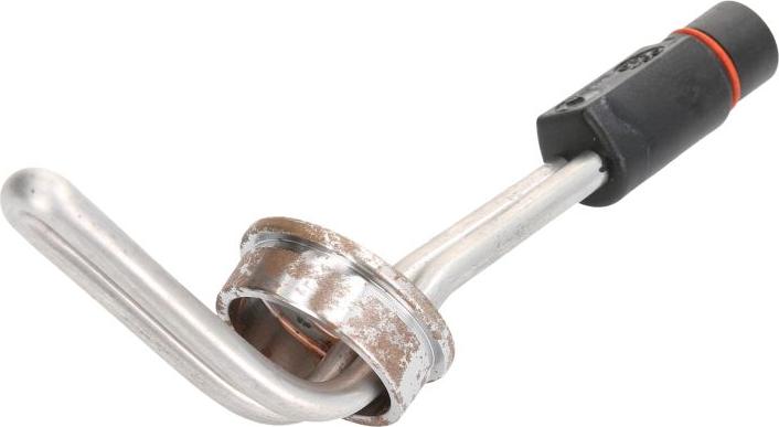 DEFA 411031 - електронагрівальні елементи, система підігріву двигуна autocars.com.ua