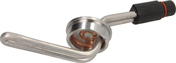 DEFA 411041 - електронагрівальні елементи, система підігріву двигуна autocars.com.ua