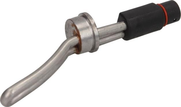 DEFA 411044 - електронагрівальні елементи, система підігріву двигуна autocars.com.ua