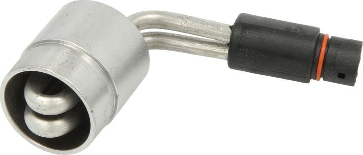 DEFA 411103 - електронагрівальні елементи, система підігріву двигуна autocars.com.ua