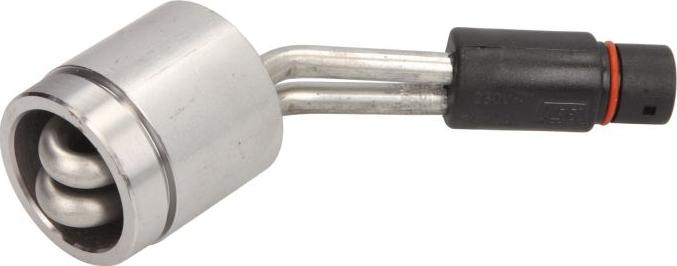 DEFA 411107 - електронагрівальні елементи, система підігріву двигуна autocars.com.ua