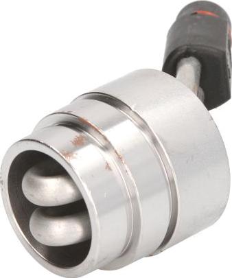 DEFA 411117 - електронагрівальні елементи, система підігріву двигуна autocars.com.ua