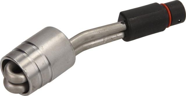 DEFA 411120 - електронагрівальні елементи, система підігріву двигуна autocars.com.ua