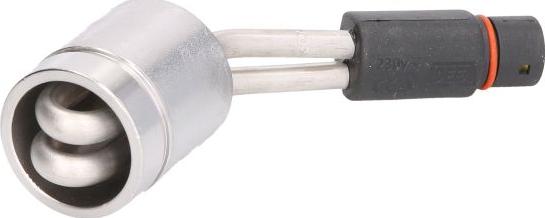 DEFA 411121 - електронагрівальні елементи, система підігріву двигуна autocars.com.ua