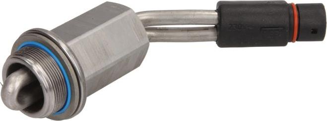 DEFA 411241 - електронагрівальні елементи, система підігріву двигуна autocars.com.ua