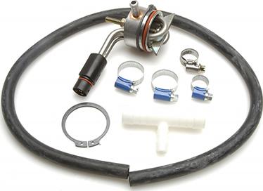 DEFA 411319 - електронагрівальні елементи, система підігріву двигуна autocars.com.ua