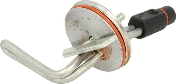 DEFA 411336 - електронагрівальні елементи, система підігріву двигуна autocars.com.ua