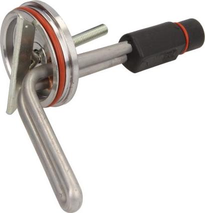 DEFA 411357 - електронагрівальні елементи, система підігріву двигуна autocars.com.ua