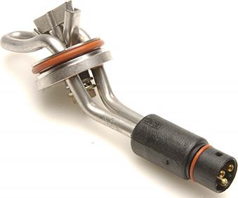 DEFA 411364 - електронагрівальні елементи, система підігріву двигуна autocars.com.ua