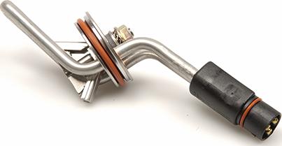 DEFA 411366 - електронагрівальні елементи, система підігріву двигуна autocars.com.ua