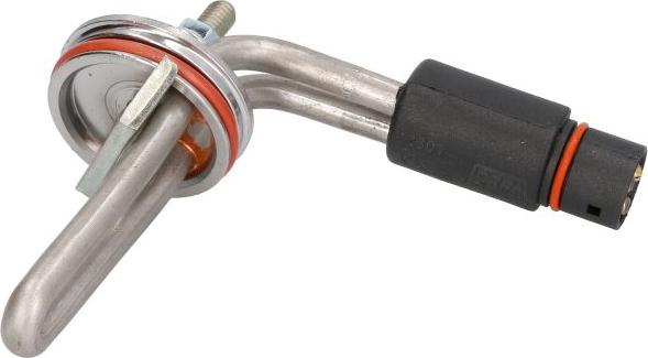 DEFA 411376 - електронагрівальні елементи, система підігріву двигуна autocars.com.ua