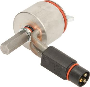 DEFA 411393 - електронагрівальні елементи, система підігріву двигуна autocars.com.ua