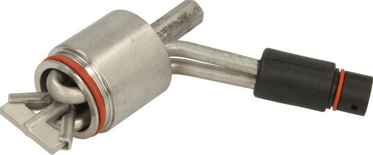 DEFA 411398 - електронагрівальні елементи, система підігріву двигуна autocars.com.ua