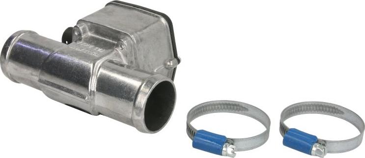 DEFA 411421 - електронагрівальні елементи, система підігріву двигуна autocars.com.ua