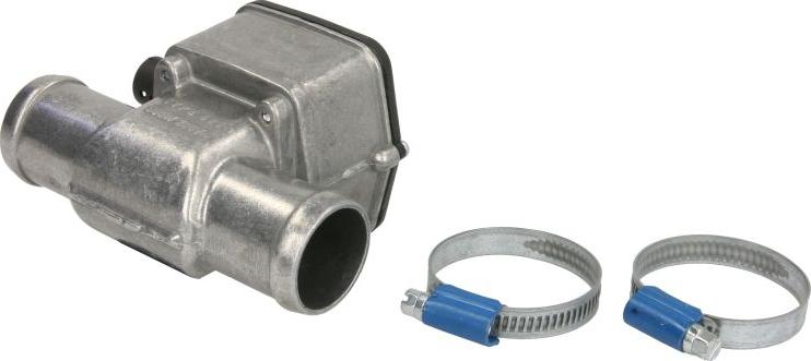 DEFA 411422 - електронагрівальні елементи, система підігріву двигуна autocars.com.ua