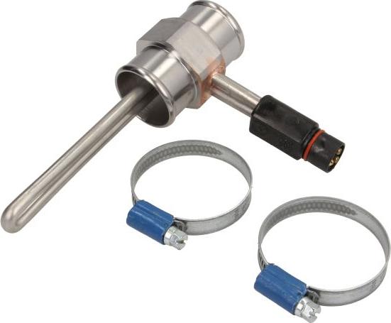 DEFA 411430 - електронагрівальні елементи, система підігріву двигуна autocars.com.ua