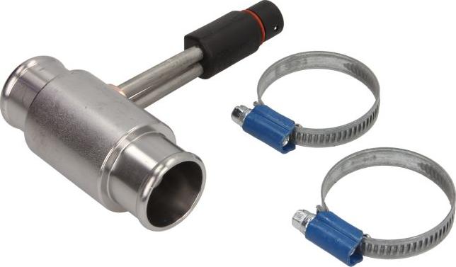 DEFA 411455 - електронагрівальні елементи, система підігріву двигуна autocars.com.ua