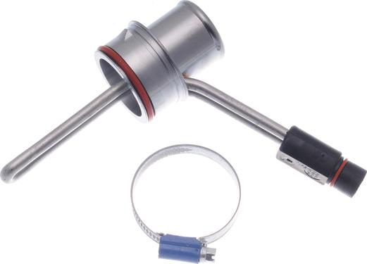 DEFA 411459 - електронагрівальні елементи, система підігріву двигуна autocars.com.ua