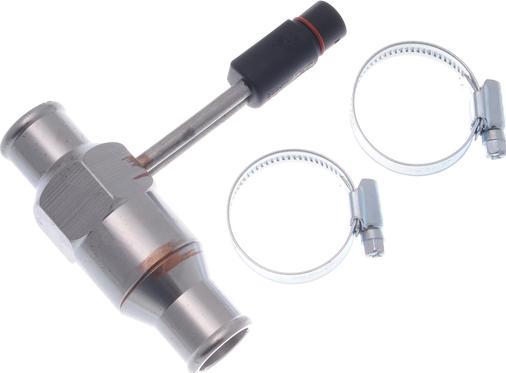 DEFA 411462 - електронагрівальні елементи, система підігріву двигуна autocars.com.ua