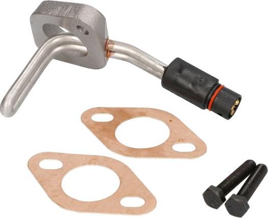 DEFA 411531 - електронагрівальні елементи, система підігріву двигуна autocars.com.ua