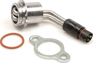 DEFA 411557 - електронагрівальні елементи, система підігріву двигуна autocars.com.ua