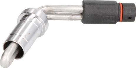 DEFA 411591 - електронагрівальні елементи, система підігріву двигуна autocars.com.ua