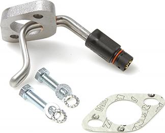 DEFA 411597 - електронагрівальні елементи, система підігріву двигуна autocars.com.ua