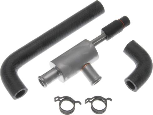 DEFA 411785 - електронагрівальні елементи, система підігріву двигуна autocars.com.ua