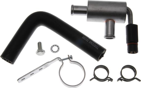 DEFA 411799 - електронагрівальні елементи, система підігріву двигуна autocars.com.ua