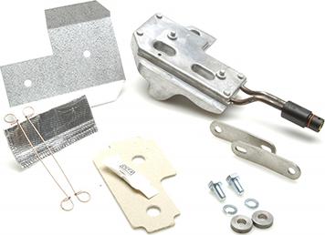 DEFA 411852 - електронагрівальні елементи, система підігріву двигуна autocars.com.ua