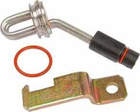 DEFA 412505 - електронагрівальні елементи, система підігріву двигуна autocars.com.ua