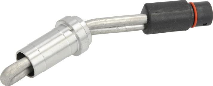 DEFA 412512 - електронагрівальні елементи, система підігріву двигуна autocars.com.ua