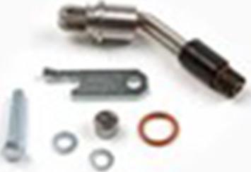 DEFA 412522 - електронагрівальні елементи, система підігріву двигуна autocars.com.ua