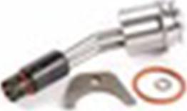 DEFA 412530 - електронагрівальні елементи, система підігріву двигуна autocars.com.ua