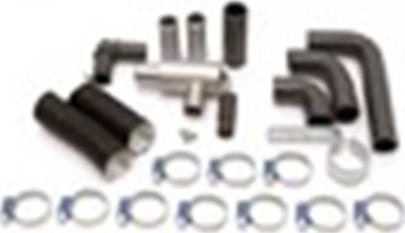 DEFA 412706 - електронагрівальні елементи, система підігріву двигуна autocars.com.ua