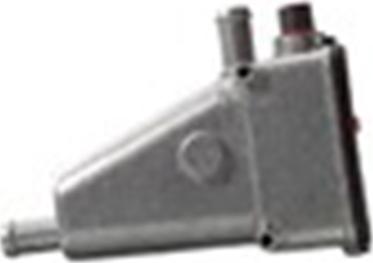 DEFA 412725 - електронагрівальні елементи, система підігріву двигуна autocars.com.ua