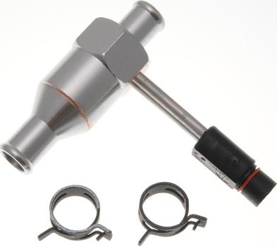 DEFA 412790 - електронагрівальні елементи, система підігріву двигуна autocars.com.ua