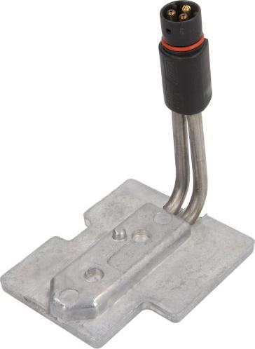 DEFA 412826 - електронагрівальні елементи, система підігріву двигуна autocars.com.ua