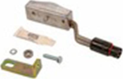 DEFA 412859 - електронагрівальні елементи, система підігріву двигуна autocars.com.ua