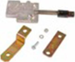 DEFA 412887 - електронагрівальні елементи, система підігріву двигуна autocars.com.ua