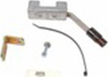 DEFA 412893 - електронагрівальні елементи, система підігріву двигуна autocars.com.ua