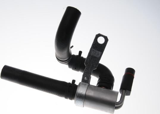 DEFA 413709 - електронагрівальні елементи, система підігріву двигуна autocars.com.ua