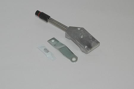 DEFA 413811 - електронагрівальні елементи, система підігріву двигуна autocars.com.ua